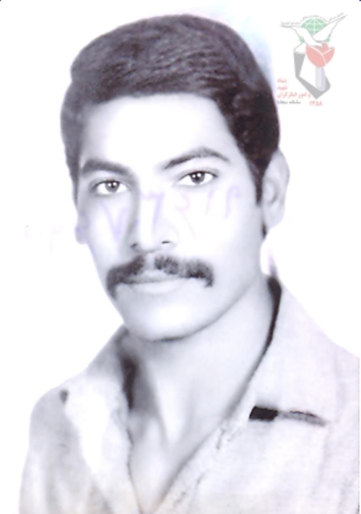 فاقد تصویر